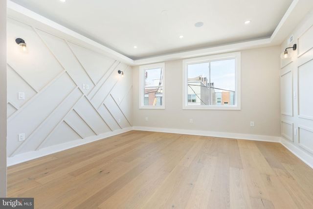 2641 MARTHA ST, Philadelphia, PA 19125
