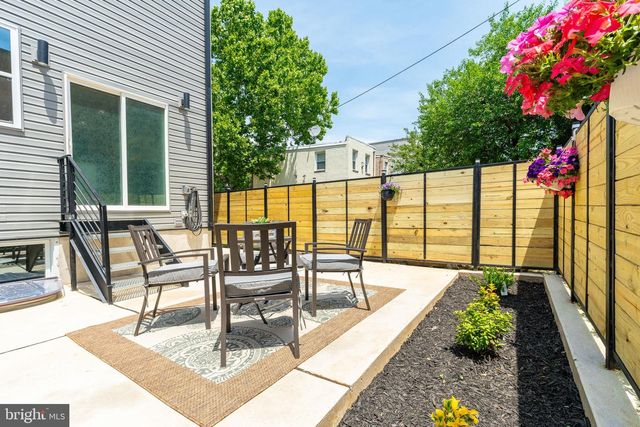 2641 MARTHA ST, Philadelphia, PA 19125