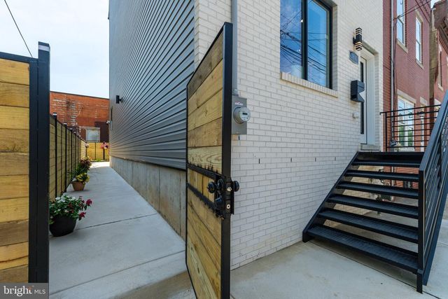 2641 MARTHA ST, Philadelphia, PA 19125