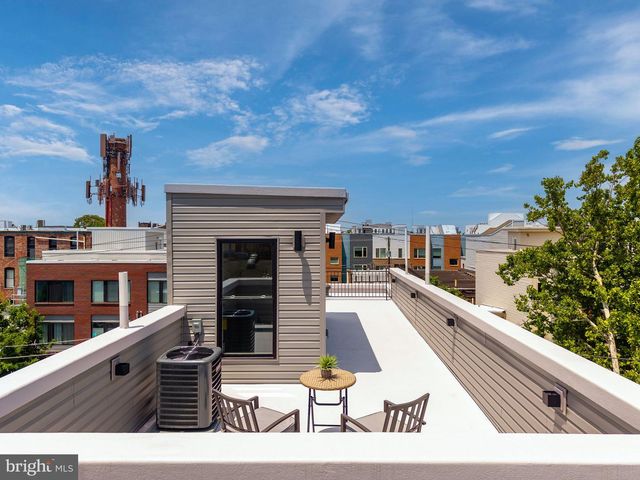 2641 MARTHA ST, Philadelphia, PA 19125