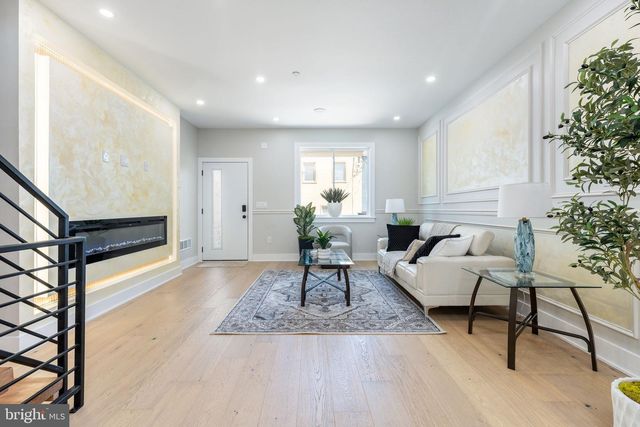 2641 MARTHA ST, Philadelphia, PA 19125