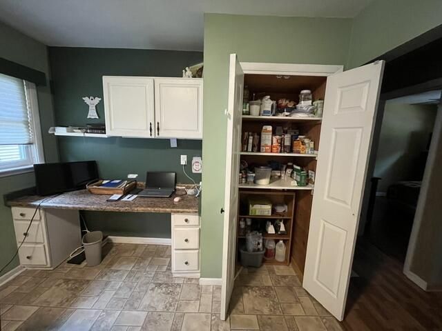 2504 S 8 STREET, Manitowoc, WI 54220