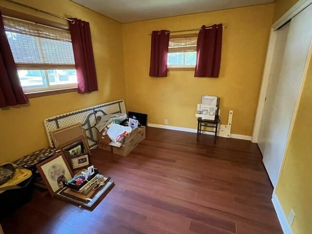 2504 S 8 STREET, Manitowoc, WI 54220