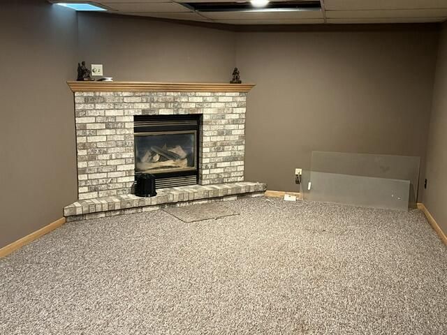 2504 S 8 STREET, Manitowoc, WI 54220