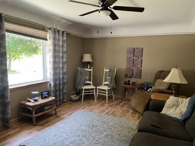 2504 S 8 STREET, Manitowoc, WI 54220