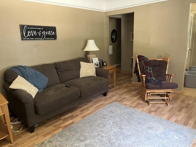 2504 S 8 STREET, Manitowoc, WI 54220