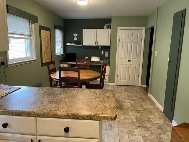 2504 S 8 STREET, Manitowoc, WI 54220
