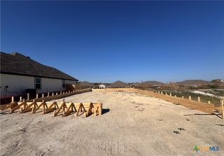 322 University Avenue, Troy, TX 76579