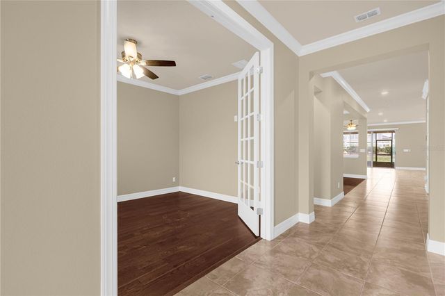 2819 MATERA DRIVE, St Cloud, FL 34771