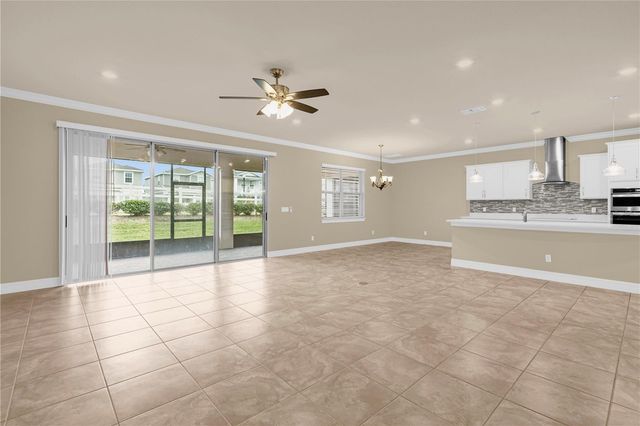 2819 MATERA DRIVE, St Cloud, FL 34771