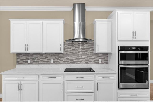 2819 MATERA DRIVE, St Cloud, FL 34771