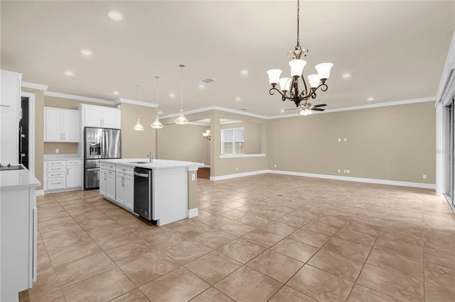 2819 MATERA DRIVE, St Cloud, FL 34771