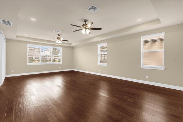 2819 MATERA DRIVE, St Cloud, FL 34771