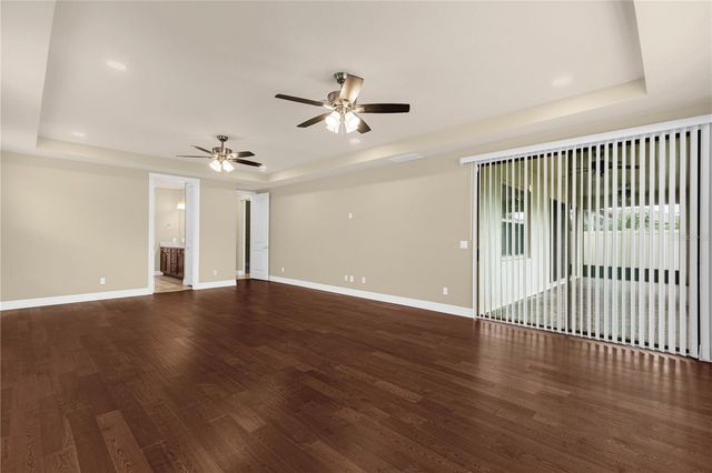 2819 MATERA DRIVE, St Cloud, FL 34771