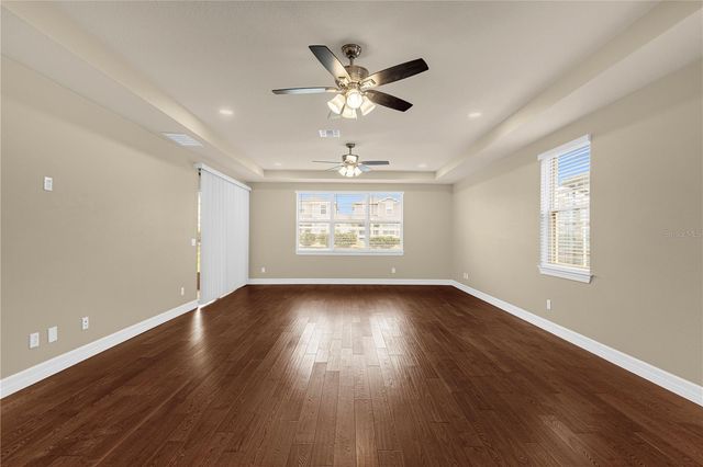 2819 MATERA DRIVE, St Cloud, FL 34771