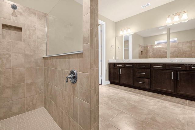 2819 MATERA DRIVE, St Cloud, FL 34771