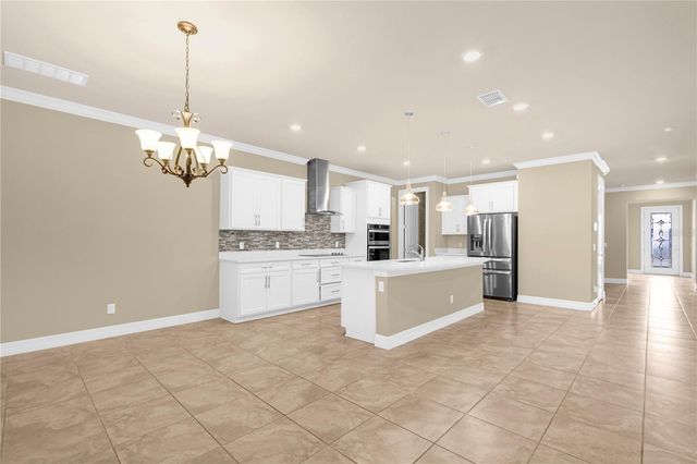 2819 MATERA DRIVE, St Cloud, FL 34771