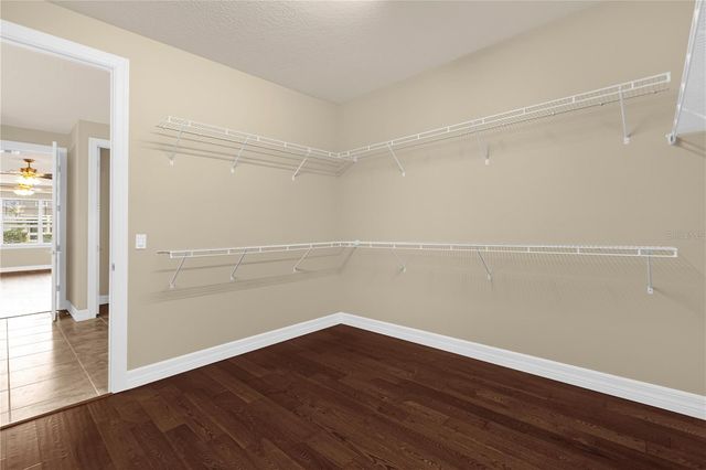 2819 MATERA DRIVE, St Cloud, FL 34771