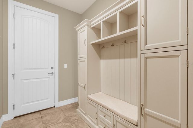 2819 MATERA DRIVE, St Cloud, FL 34771