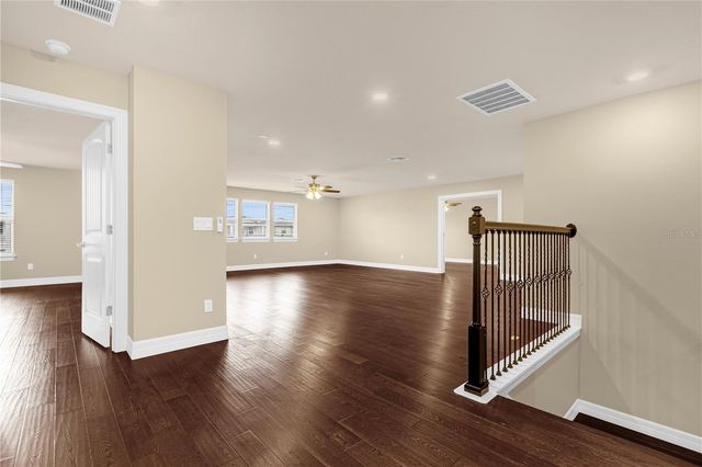 2819 MATERA DRIVE, St Cloud, FL 34771