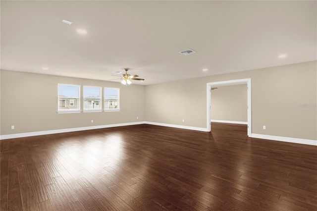 2819 MATERA DRIVE, St Cloud, FL 34771