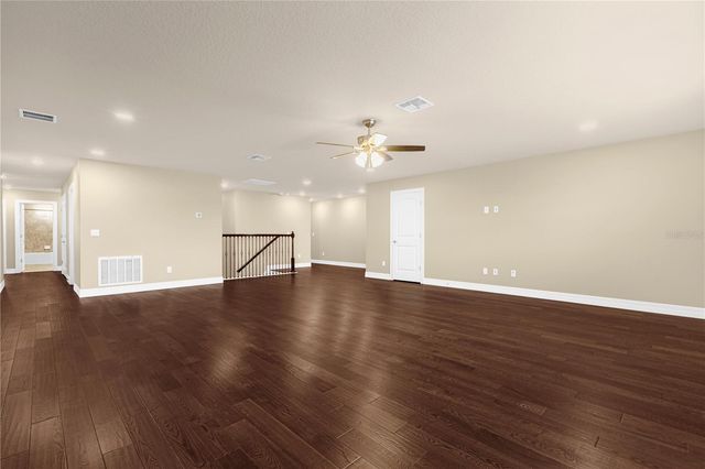 2819 MATERA DRIVE, St Cloud, FL 34771