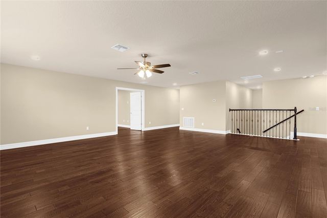 2819 MATERA DRIVE, St Cloud, FL 34771