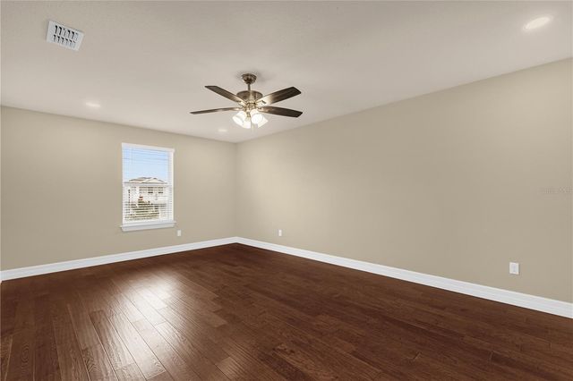 2819 MATERA DRIVE, St Cloud, FL 34771