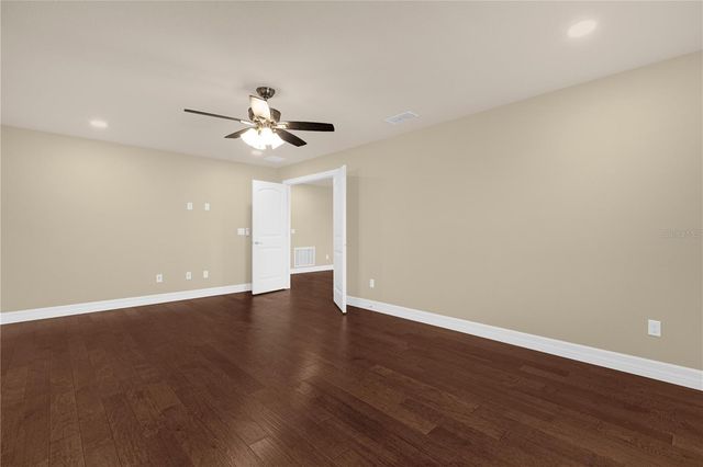 2819 MATERA DRIVE, St Cloud, FL 34771