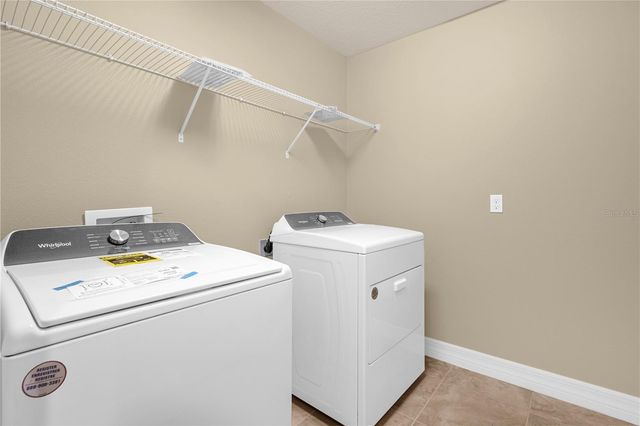 2819 MATERA DRIVE, St Cloud, FL 34771