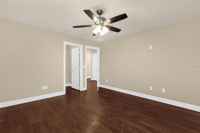 2819 MATERA DRIVE, St Cloud, FL 34771