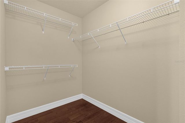 2819 MATERA DRIVE, St Cloud, FL 34771