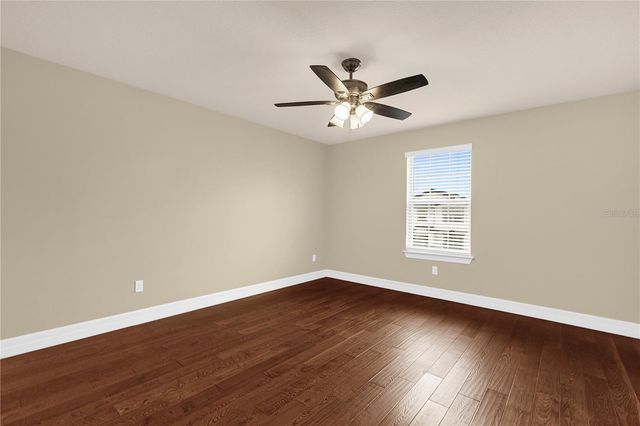 2819 MATERA DRIVE, St Cloud, FL 34771