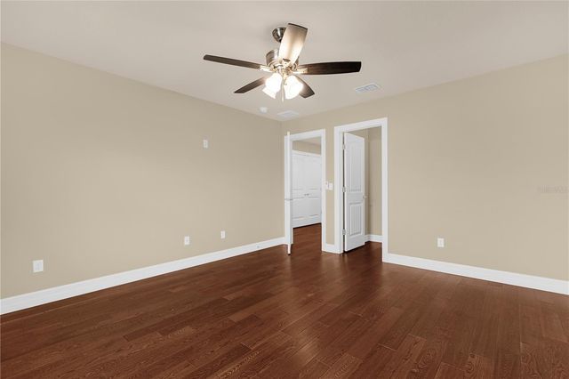 2819 MATERA DRIVE, St Cloud, FL 34771