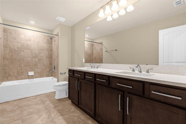 2819 MATERA DRIVE, St Cloud, FL 34771