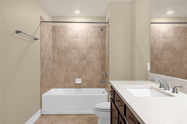 2819 MATERA DRIVE, St Cloud, FL 34771