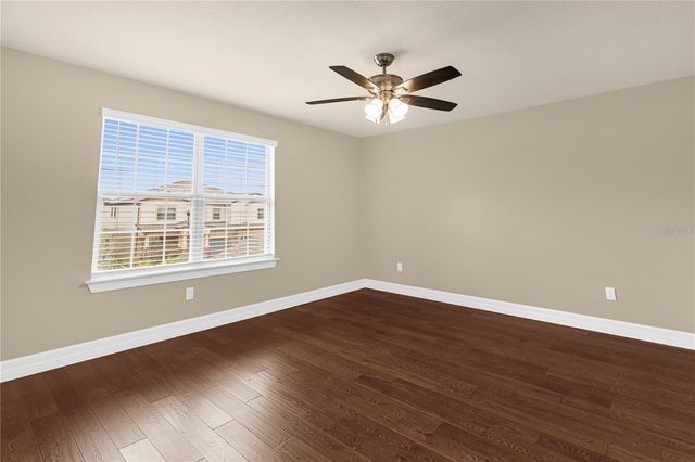 2819 MATERA DRIVE, St Cloud, FL 34771