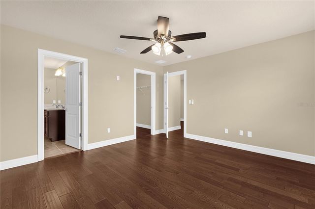 2819 MATERA DRIVE, St Cloud, FL 34771