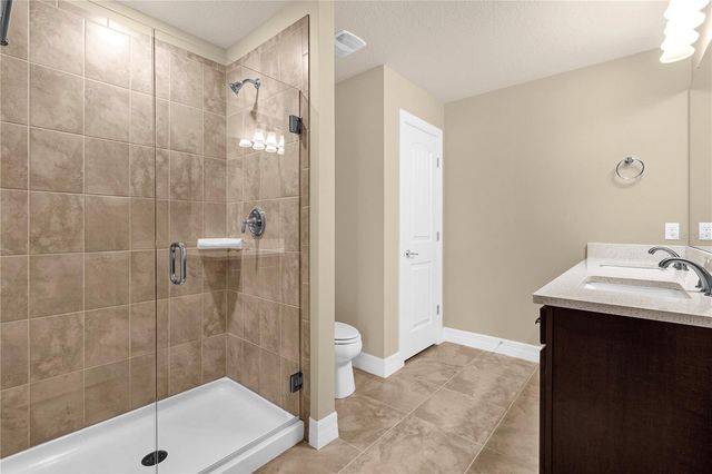 2819 MATERA DRIVE, St Cloud, FL 34771