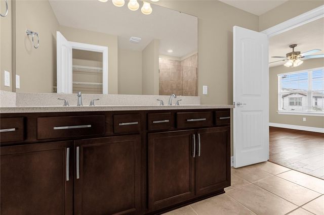 2819 MATERA DRIVE, St Cloud, FL 34771