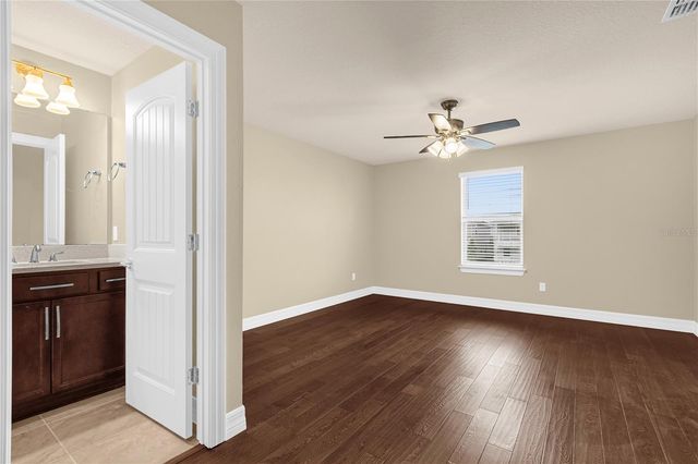 2819 MATERA DRIVE, St Cloud, FL 34771