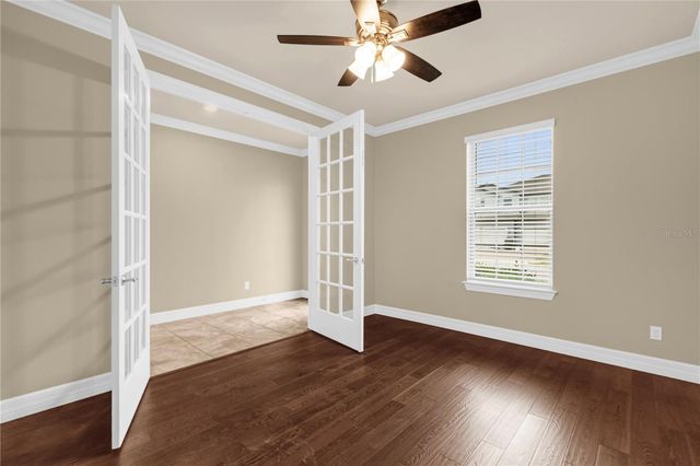 2819 MATERA DRIVE, St Cloud, FL 34771