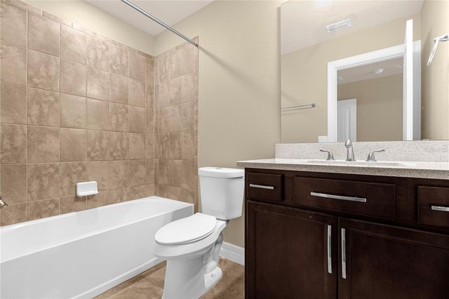 2819 MATERA DRIVE, St Cloud, FL 34771