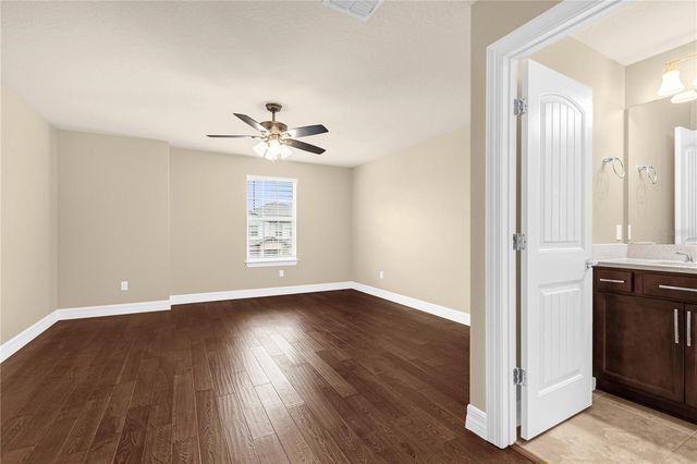 2819 MATERA DRIVE, St Cloud, FL 34771