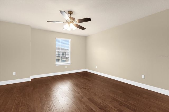 2819 MATERA DRIVE, St Cloud, FL 34771