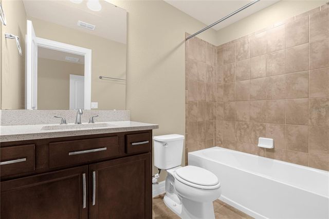 2819 MATERA DRIVE, St Cloud, FL 34771