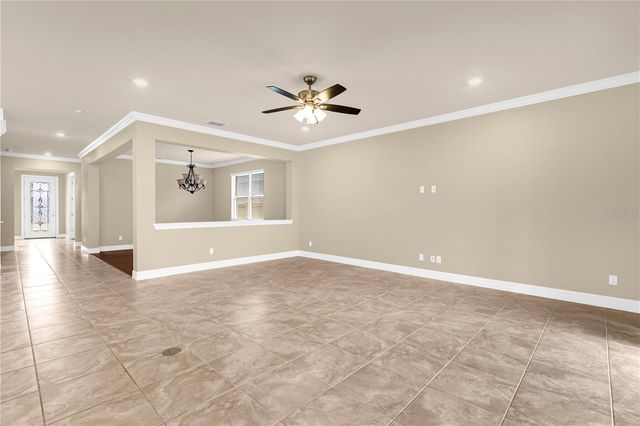 2819 MATERA DRIVE, St Cloud, FL 34771