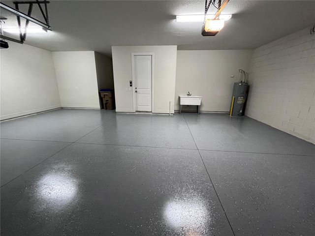 2819 MATERA DRIVE, St Cloud, FL 34771