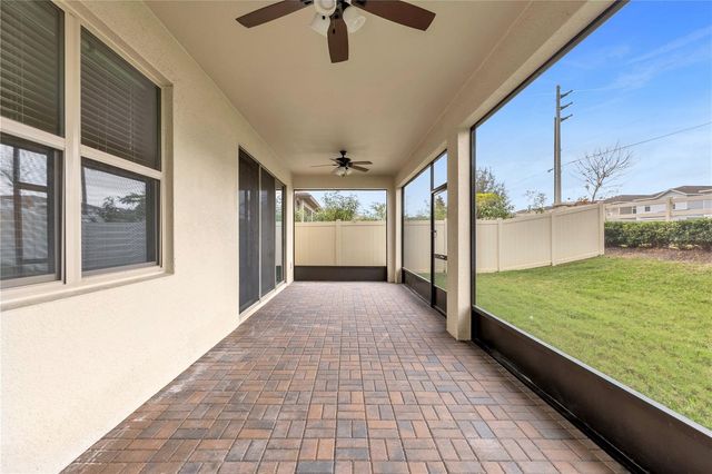 2819 MATERA DRIVE, St Cloud, FL 34771