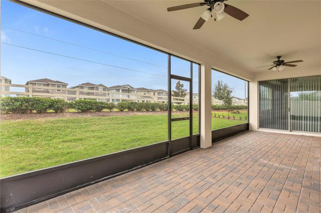 2819 MATERA DRIVE, St Cloud, FL 34771